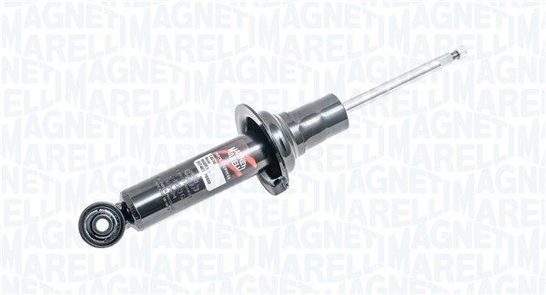 357463070000 Magneti Marelli